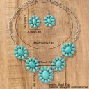N31423Turquoise