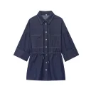 Top-L