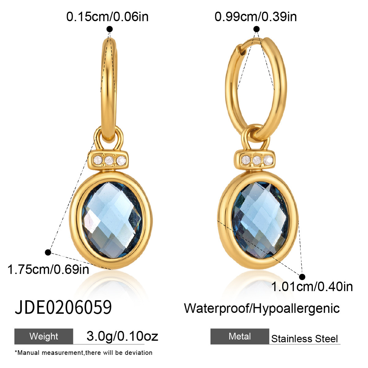 https://cf.cjdropshipping.com/quick/product/2d5a9f56-465f-4824-96bf-3f532bba144c.jpg