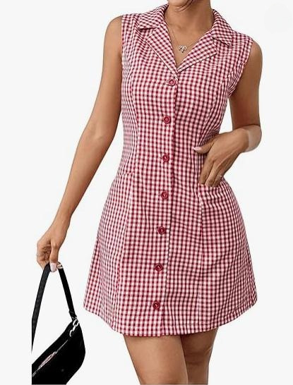 https://cf.cjdropshipping.com/quick/product/2d5ac1f3-216e-4f7c-abbf-9c00d2ebb4b8.jpg