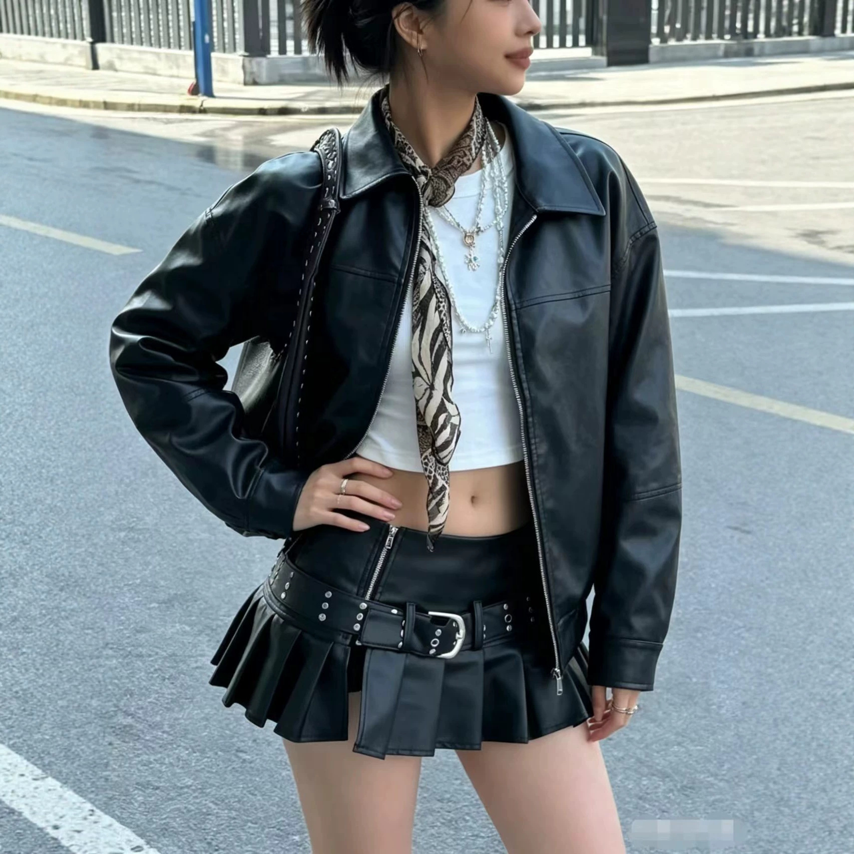 https://cf.cjdropshipping.com/quick/product/2d5b7ace-fa57-4a55-a658-57b2f4cb4e76.jpg