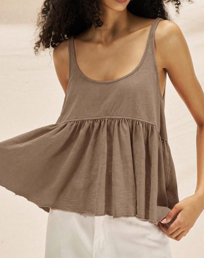 2d5b8394 09d1 4843 9fc8 87b93a8ec7dd