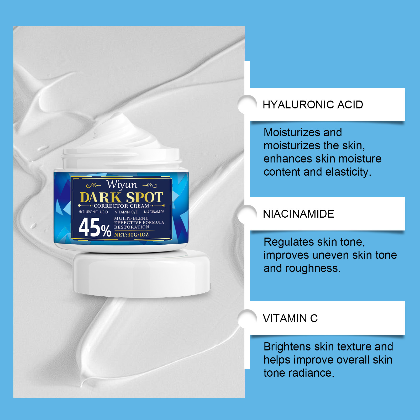 https://cf.cjdropshipping.com/quick/product/2d5cfca2-55b0-42fa-98c7-02c33bb29a01.jpg