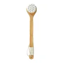 Cat'S Paw Brush Opp Pullover