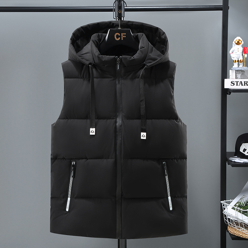 https://cf.cjdropshipping.com/quick/product/2d5d9e3b-6d7c-4aeb-8e40-1ea143ecdf13.jpg