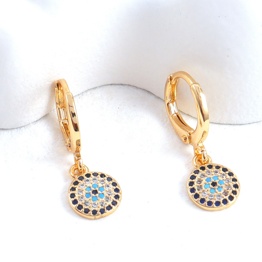 https://cf.cjdropshipping.com/quick/product/2d5e427d-f447-42bf-89b2-c957497a5d7d.jpg