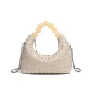 B2207 Sand Color