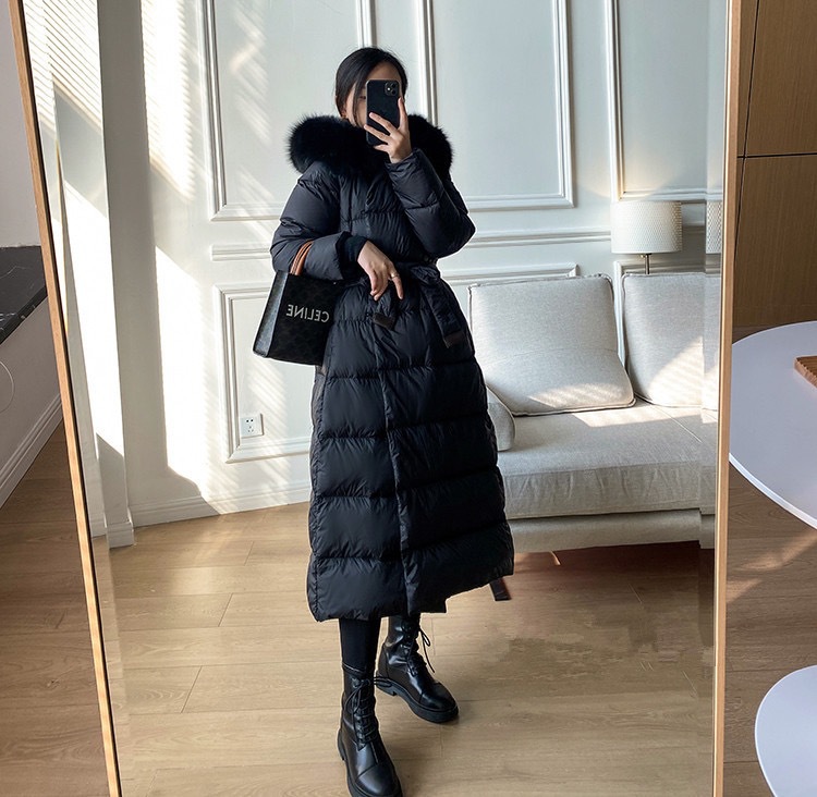 https://cf.cjdropshipping.com/quick/product/2d65a1a7-c3f8-4f49-ab36-65c42661cc7c.jpg