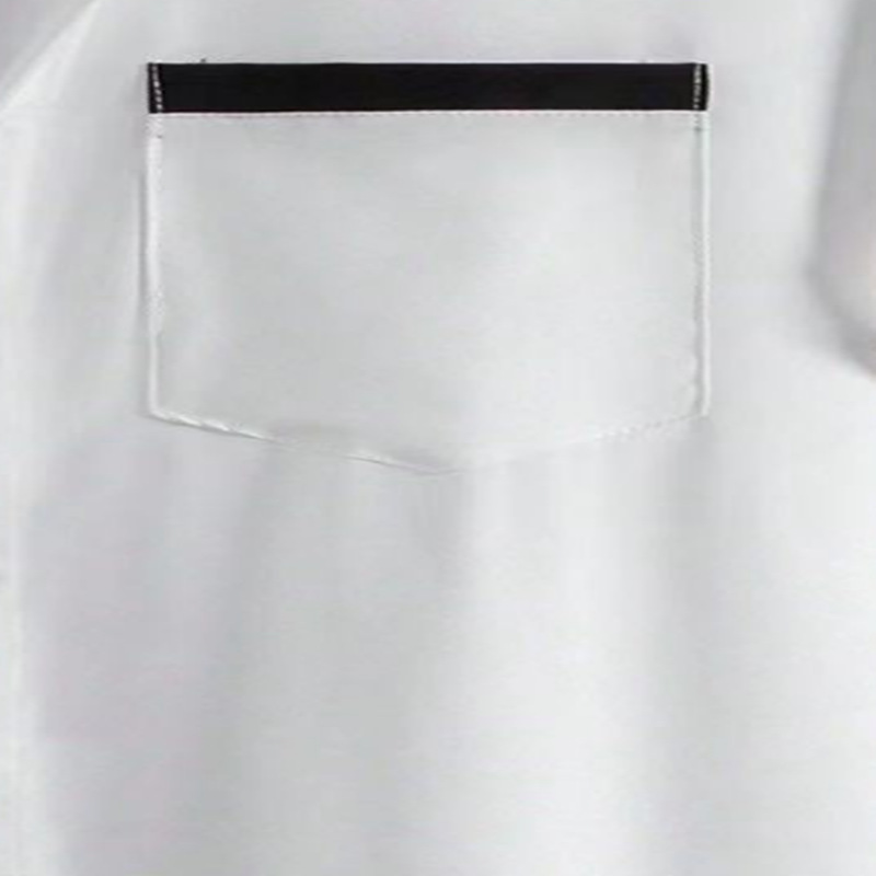 https://cf.cjdropshipping.com/quick/product/2d6ddbdc-bf43-4022-b76c-895e87fbd45d.jpg