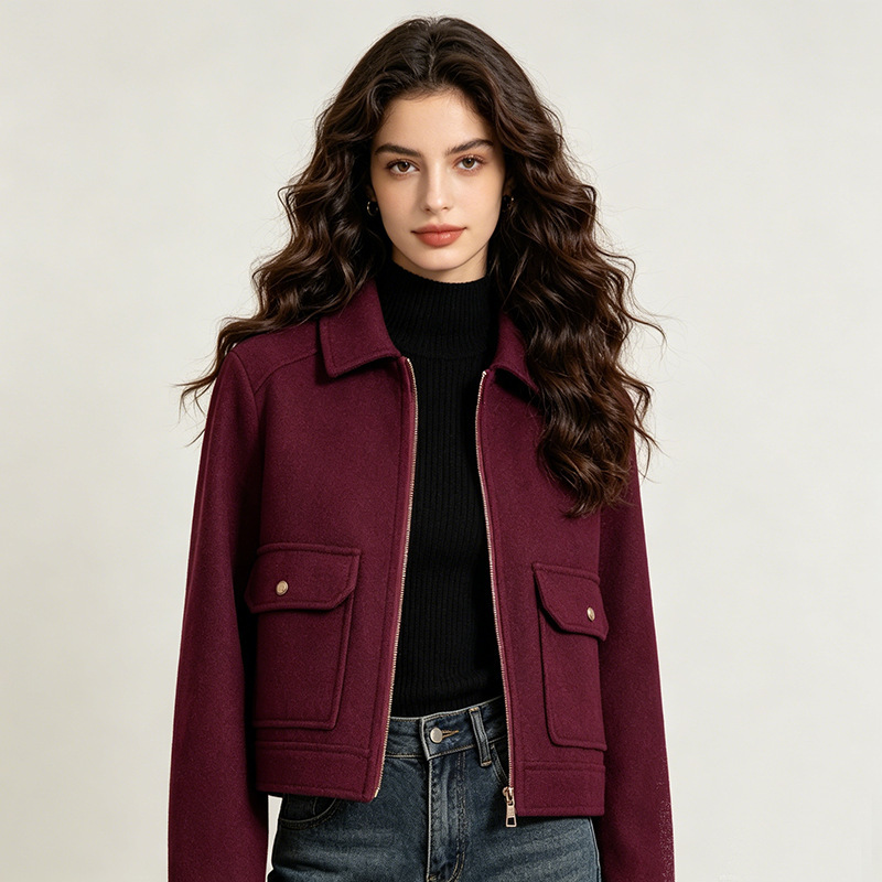 https://cf.cjdropshipping.com/quick/product/2d7003af-3e6a-4ece-b3cc-9e5cb2b3f638.jpg