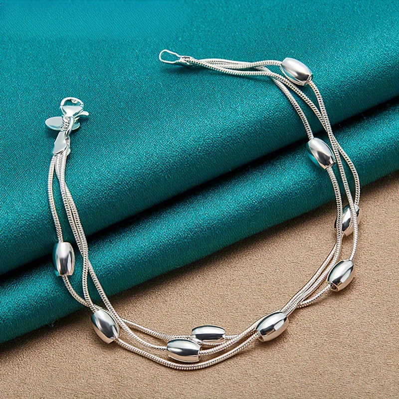 https://cf.cjdropshipping.com/quick/product/2d7132c5-f95e-4aaa-b95b-7bf3645560fd.jpg