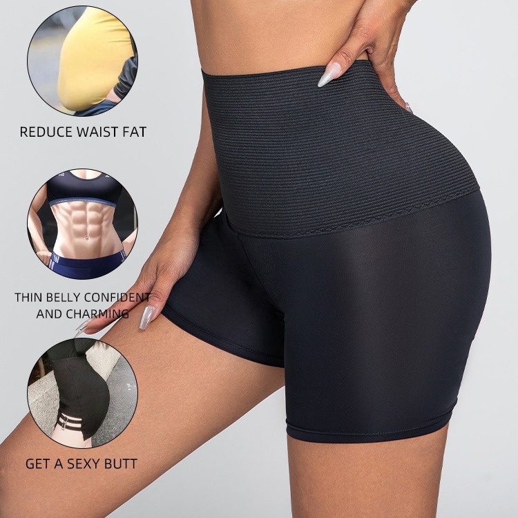 https://cf.cjdropshipping.com/quick/product/2d7233d7-94f9-4d8f-a9cc-823a55bfa7cc.jpg