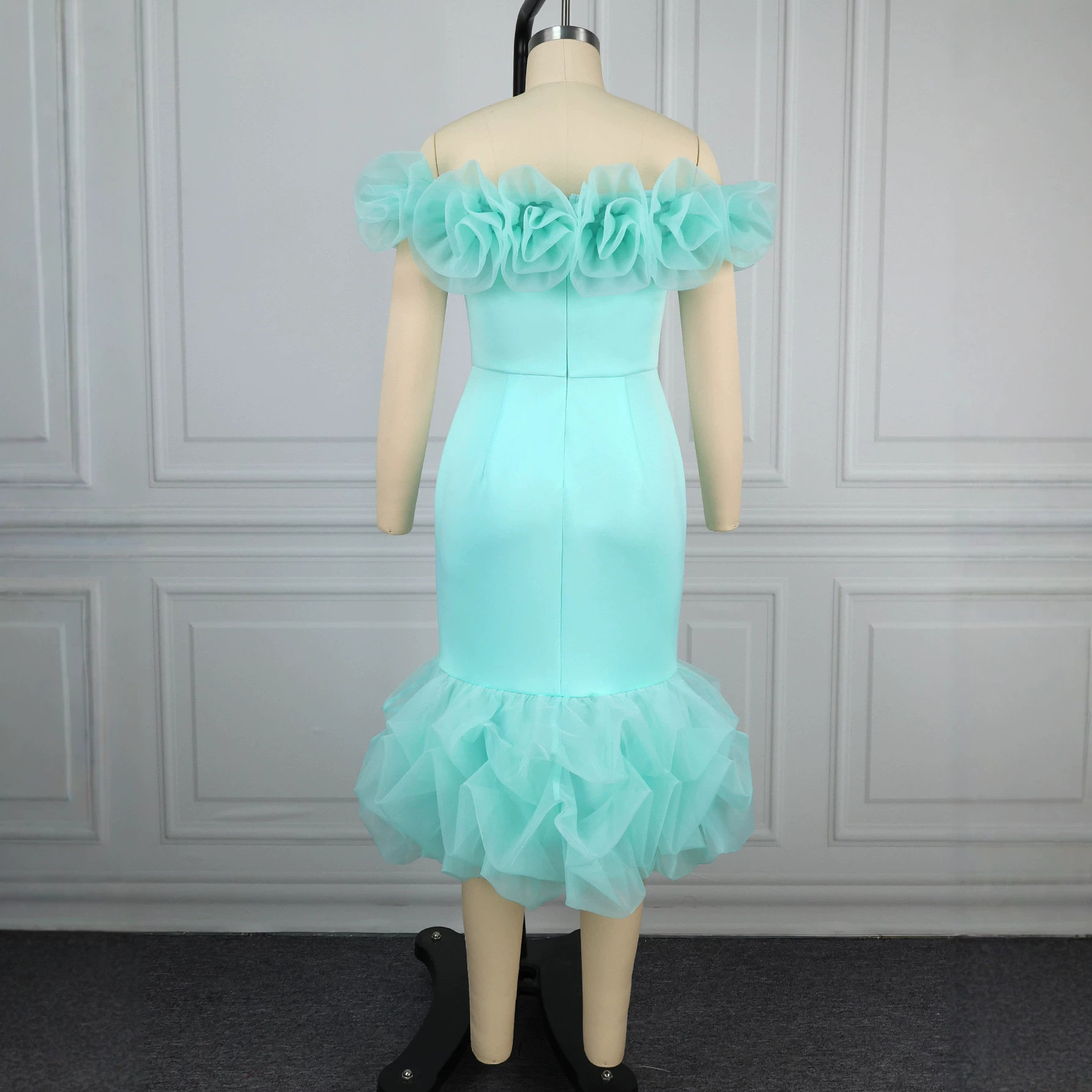 https://cf.cjdropshipping.com/quick/product/2d72ecbc-5546-4872-9af7-b351bac347a4.jpg