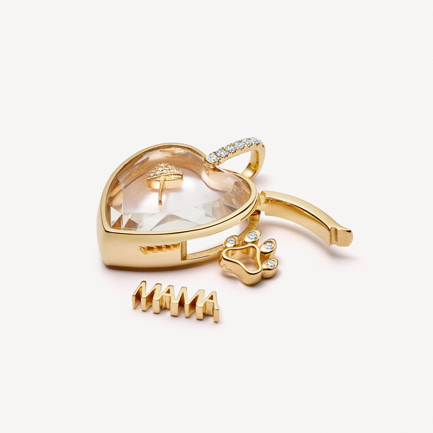 https://cf.cjdropshipping.com/quick/product/2d735211-e686-43b7-be8f-ae6b03a3dd43.jpg
