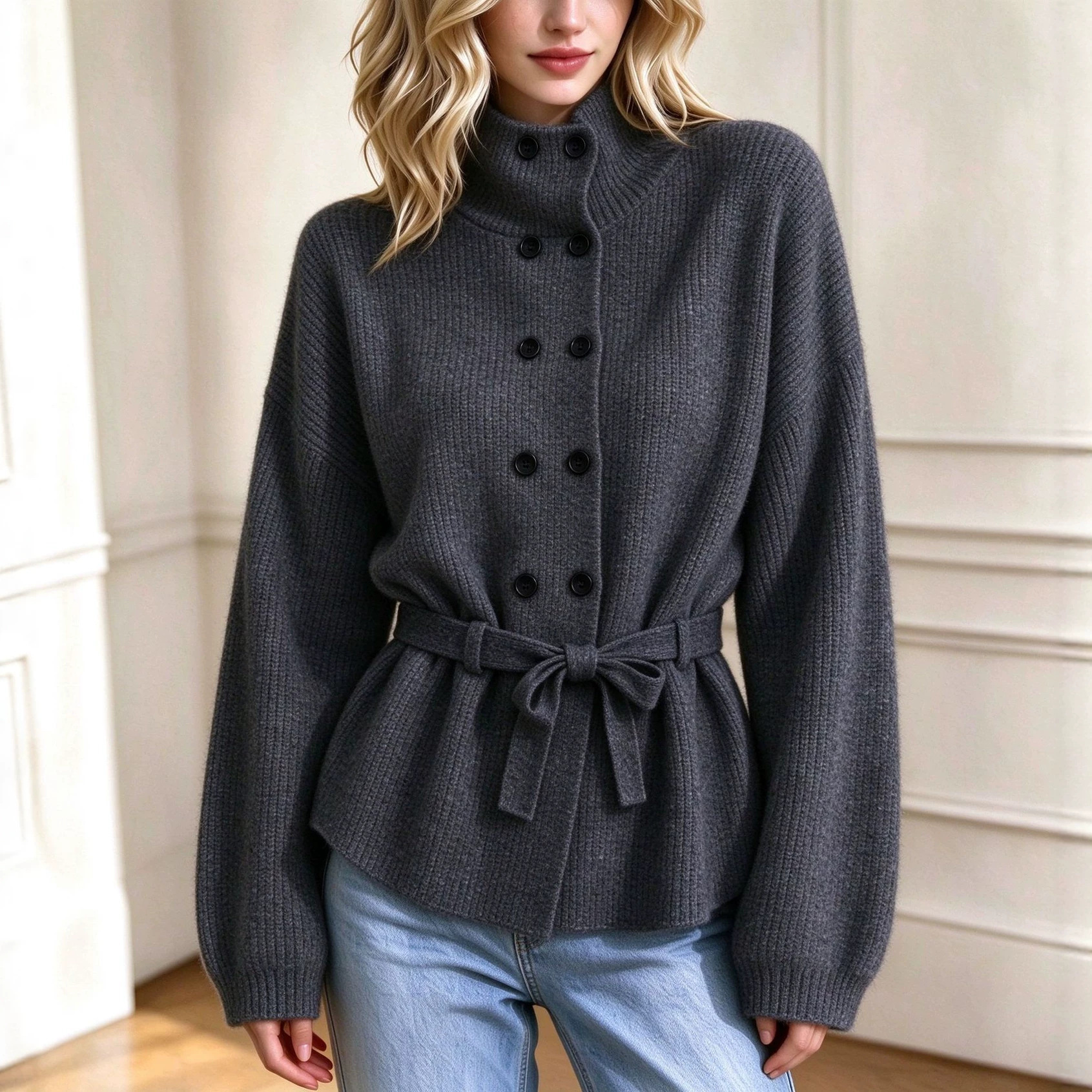 https://cf.cjdropshipping.com/quick/product/2d760a36-35a4-4062-990a-043ac3277734.jpg