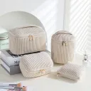 Four Set Khaki