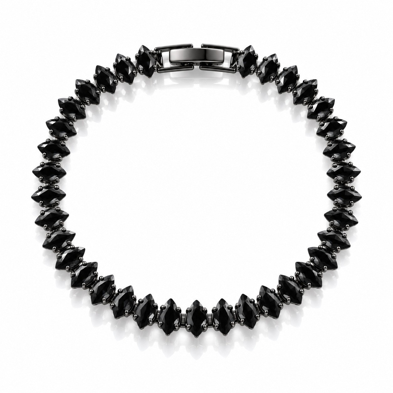 https://cf.cjdropshipping.com/quick/product/2d7b1a18-952a-46fa-9927-57a52dacd7a9.jpg