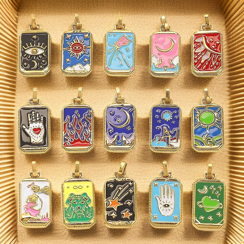 https://cf.cjdropshipping.com/quick/product/2d7cdf28-bf38-4c1a-b8d5-a30b3125b641.jpg