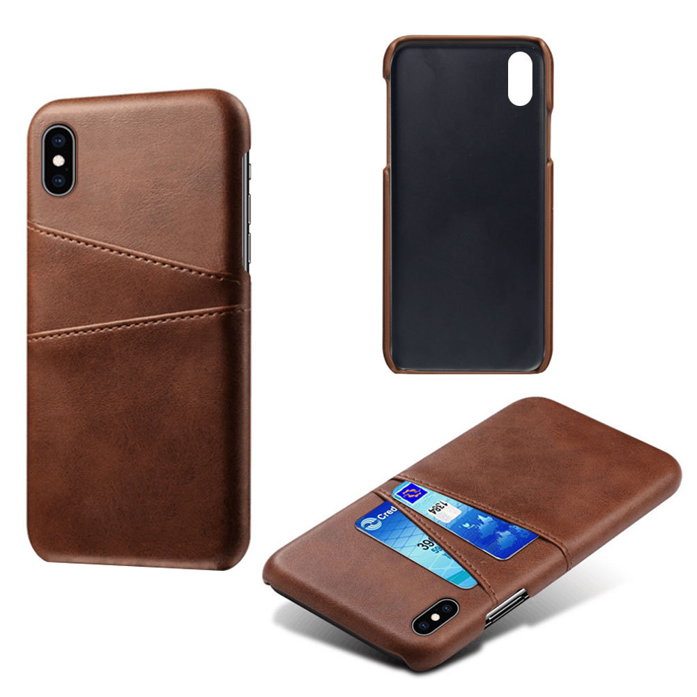 Title 54, Compatible With Mobile Phone Case