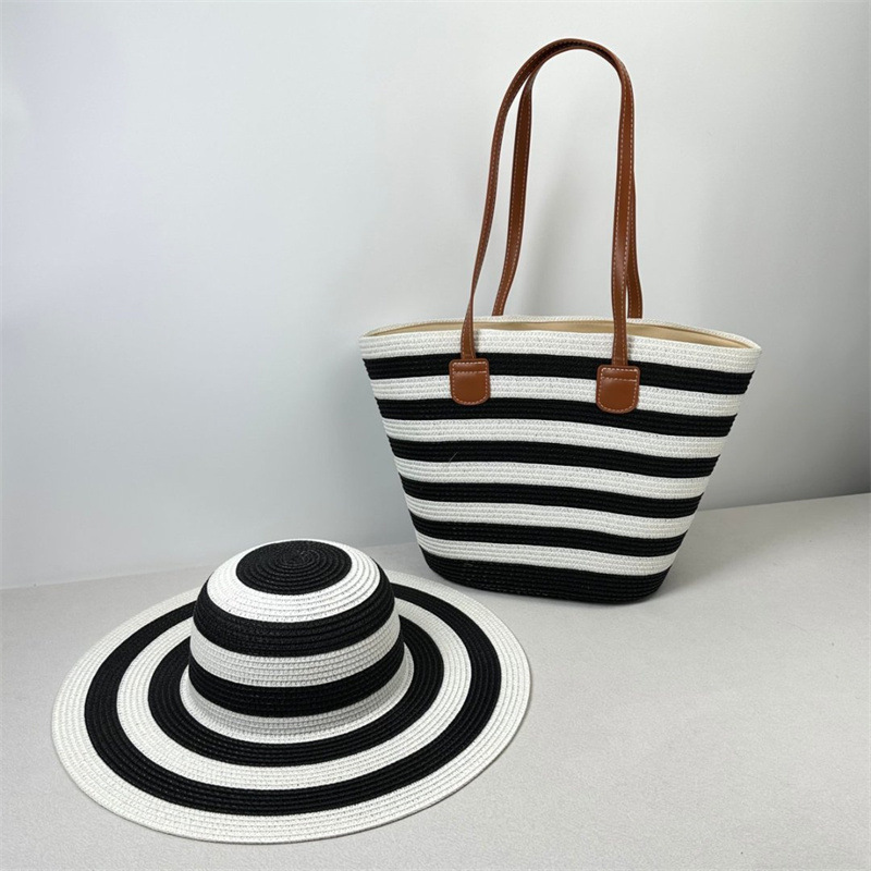 https://cf.cjdropshipping.com/quick/product/2d7f4bd1-17bb-4314-9864-cc0710589c9d.jpg