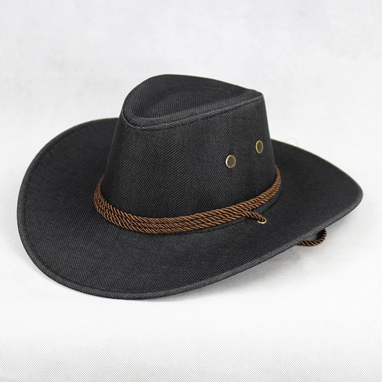 https://cf.cjdropshipping.com/quick/product/2d809ab4-8cfb-4037-826c-1418baca87bf.jpg
