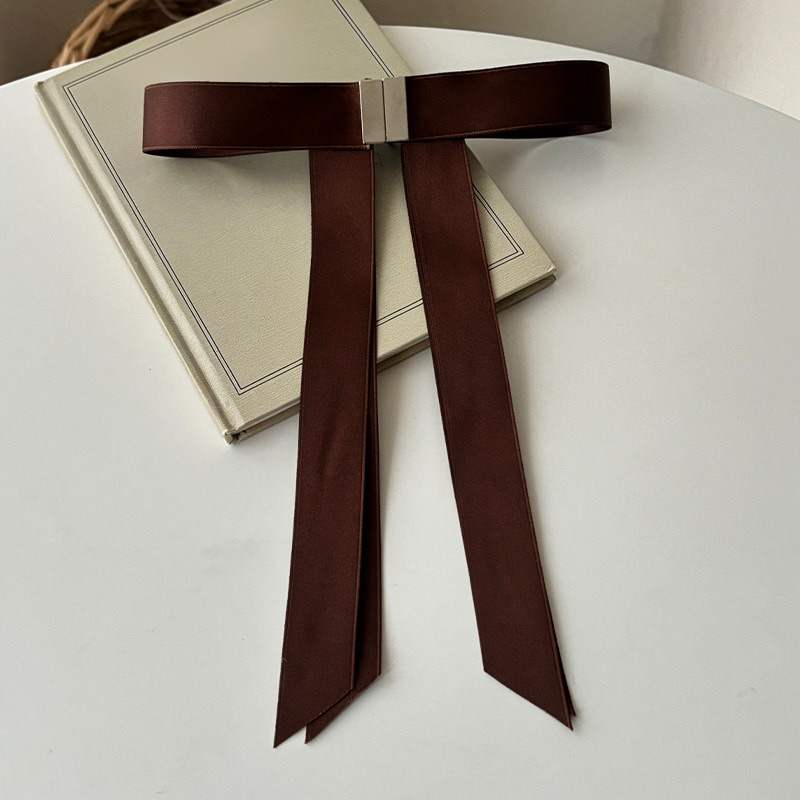 https://cf.cjdropshipping.com/quick/product/2d811595-b80c-4e40-91da-473fb08674f0.jpg