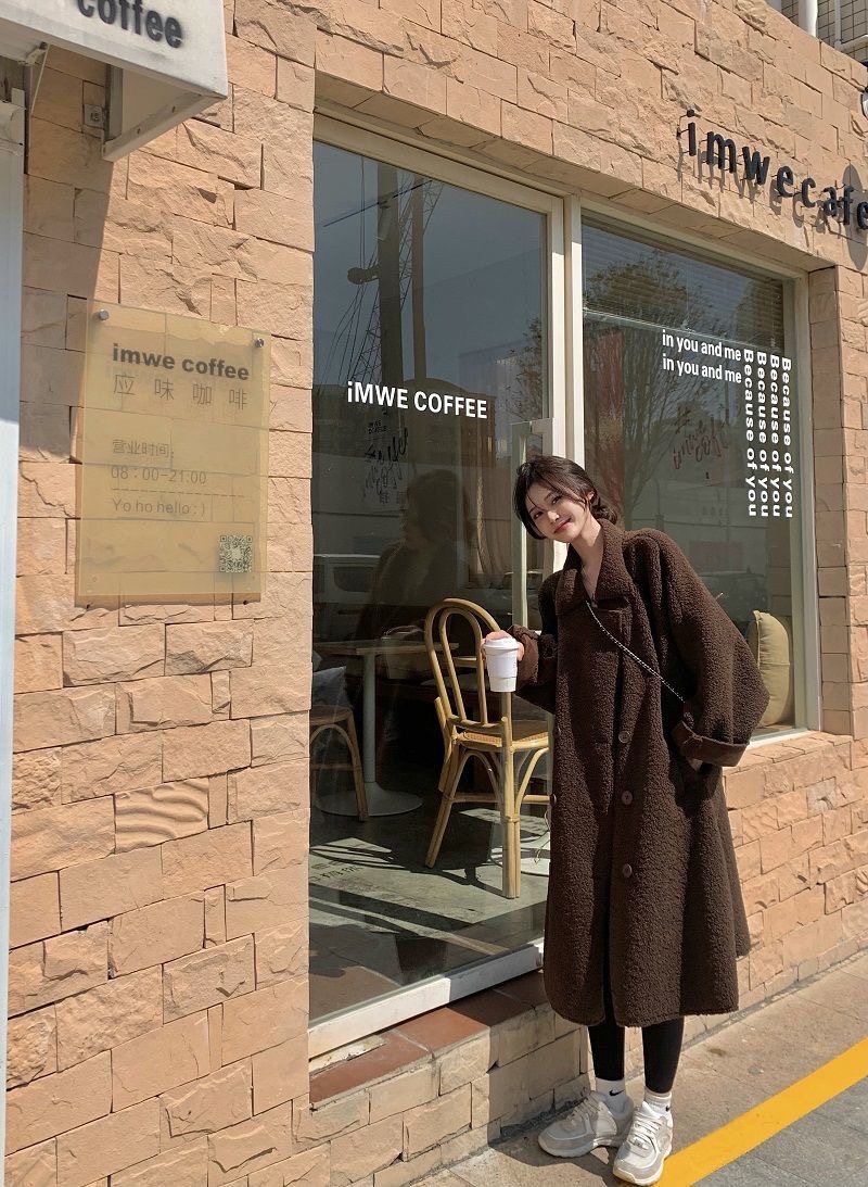 Buy Women's Clothing Online | Buy Trending Dresses for Women Buy Women's Clothing Online | Buy Trending Dresses for Women