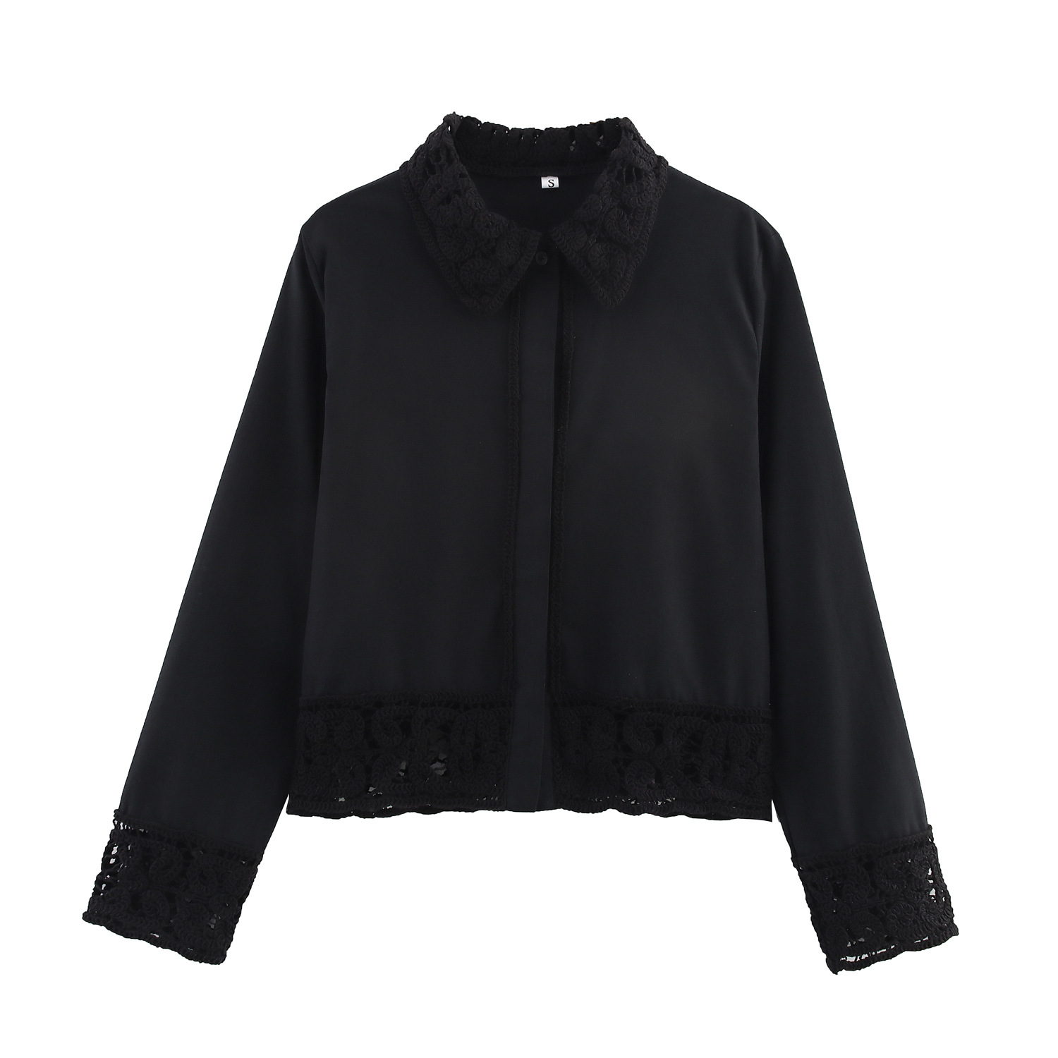 https://cf.cjdropshipping.com/quick/product/2d8295d4-c6e9-40ce-8248-668e93dfbd72.jpg