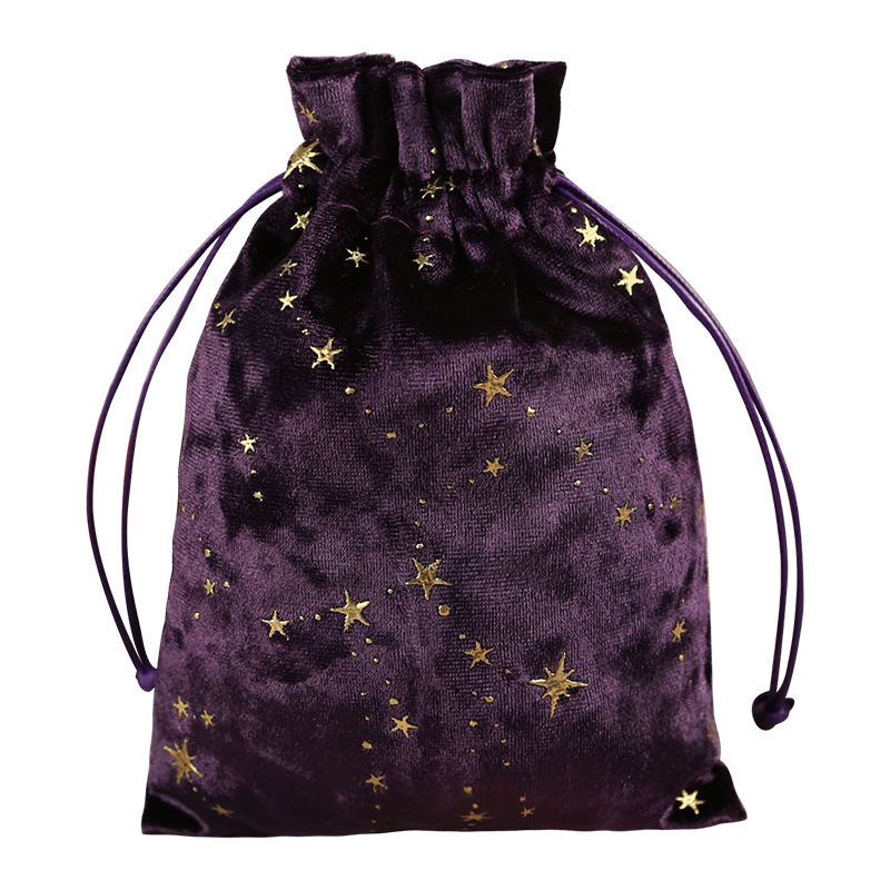 https://cf.cjdropshipping.com/quick/product/2d82ff9b-d955-4ba7-8f10-c420bee1da76.jpg
