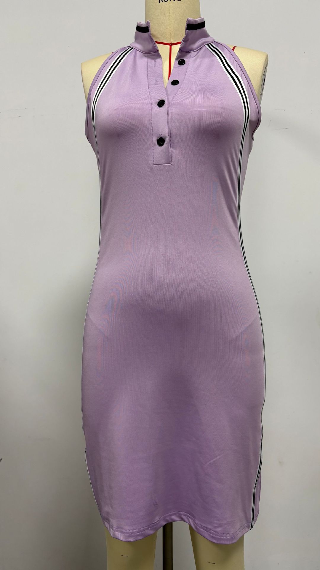 https://cf.cjdropshipping.com/quick/product/2d83f41f-1f31-4d27-90fa-9b443e0b444a.jpg