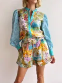 Color-Xxl