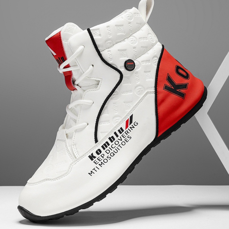 Cross-border Drop Shipping And Supremely Comfortable Sports Sneakers