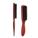 Wooden Brush 2Pcs