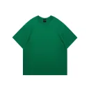 Bv Green