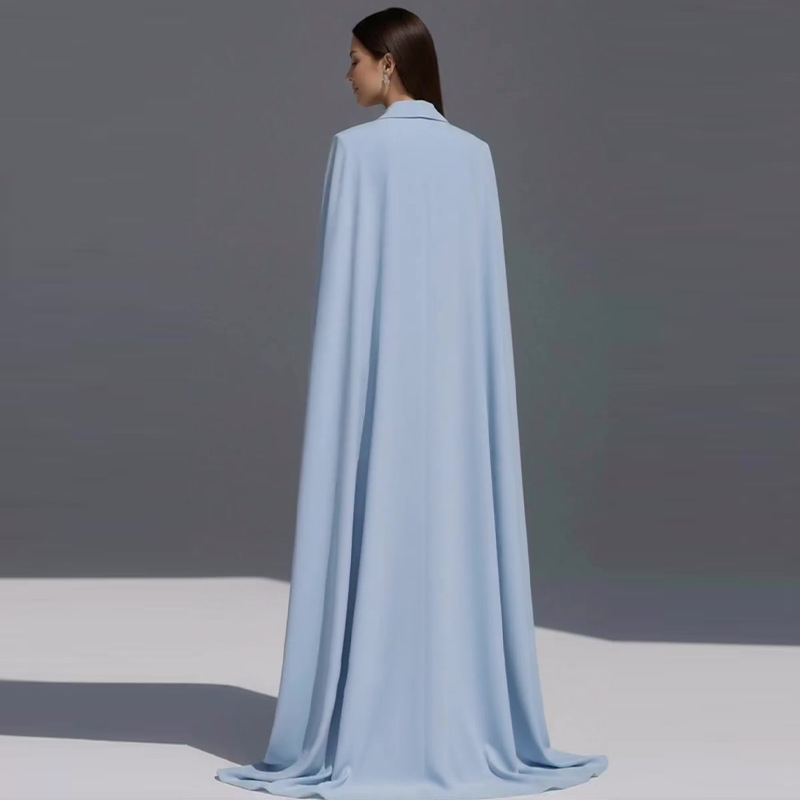 Naysan Store | Women's Clothing, Lingerie, Dresses & Fashion