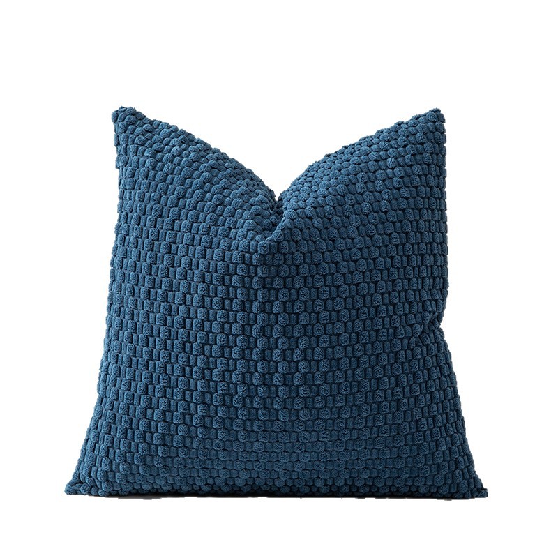https://cf.cjdropshipping.com/quick/product/2d88c42a-3aed-4a3f-94f3-55f431f3ef25.jpg