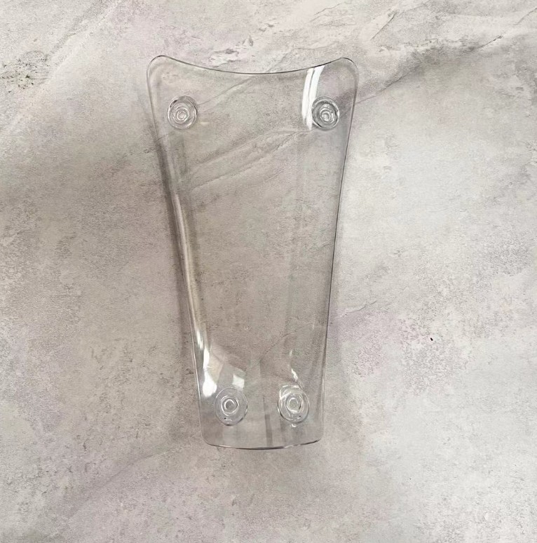 https://cf.cjdropshipping.com/quick/product/2d89dc1f-f0ab-4c39-b22d-c2b50338675f.jpg