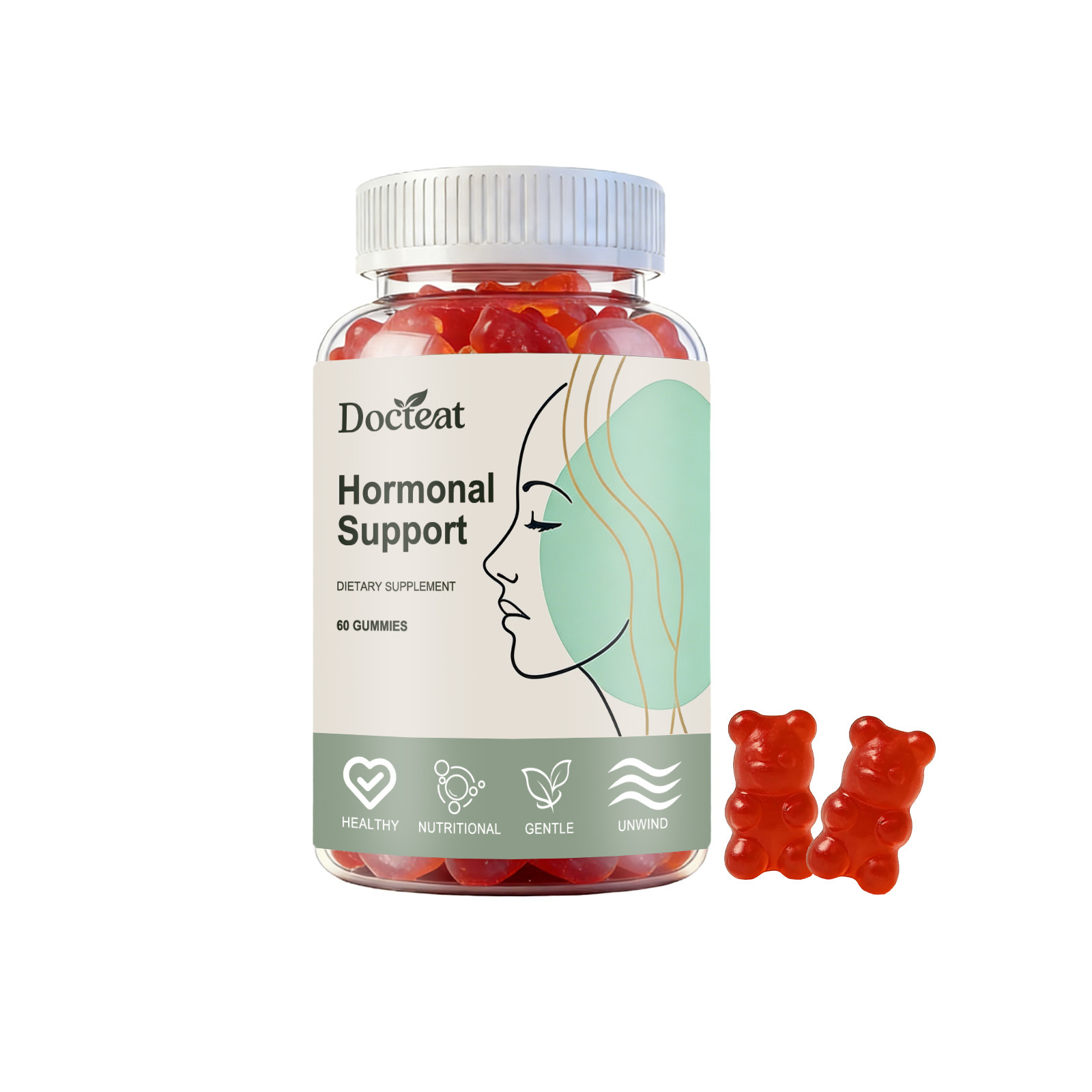 https://cf.cjdropshipping.com/quick/product/2d8a9896-83d3-45d3-b9bd-7c9c546816fe.jpg