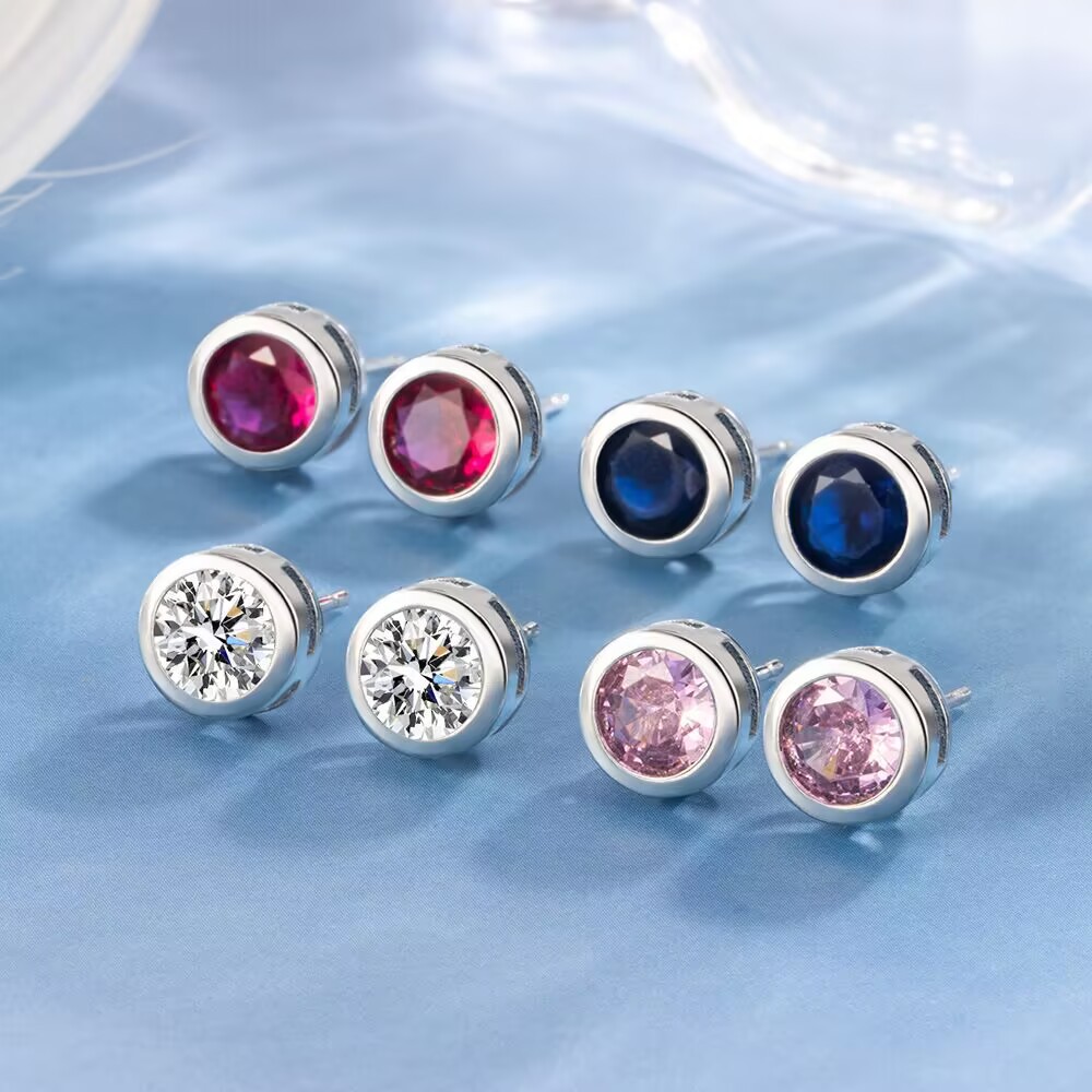 Buy Women's Clothing Online | Buy Trending Dresses for Women