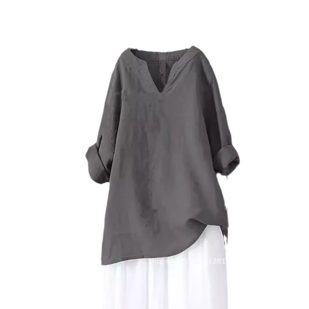 https://cf.cjdropshipping.com/quick/product/2d8c5959-8d0f-4008-9998-dd02faa9a8f2.jpg
