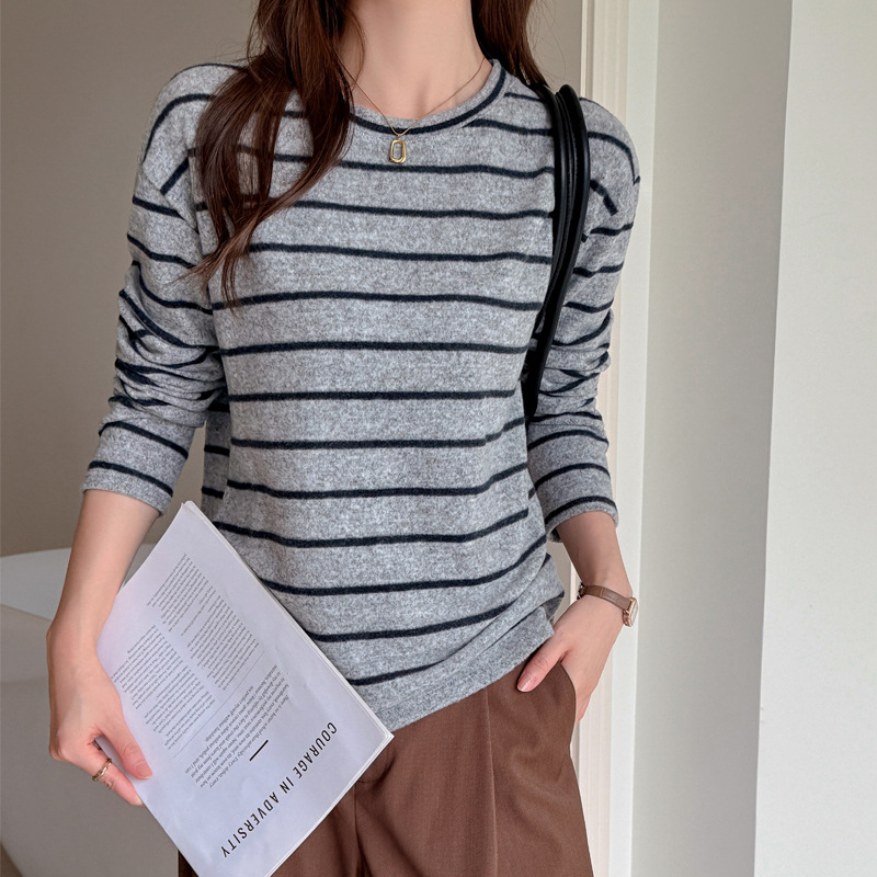 https://cf.cjdropshipping.com/quick/product/2d8cbd92-d644-4751-a496-3e9d99c51ee2.jpg
