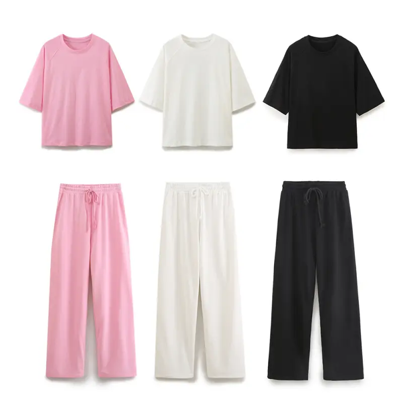 Stila sievietes dubultblīva tīkla atvērtā kārpa