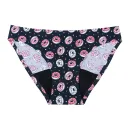 Donut Print-L