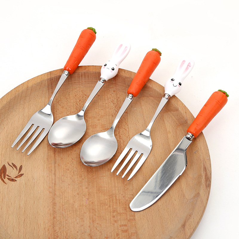 https://cf.cjdropshipping.com/quick/product/2d8f0c4d-f5d0-448a-ab38-c8c5615cec3c.jpg