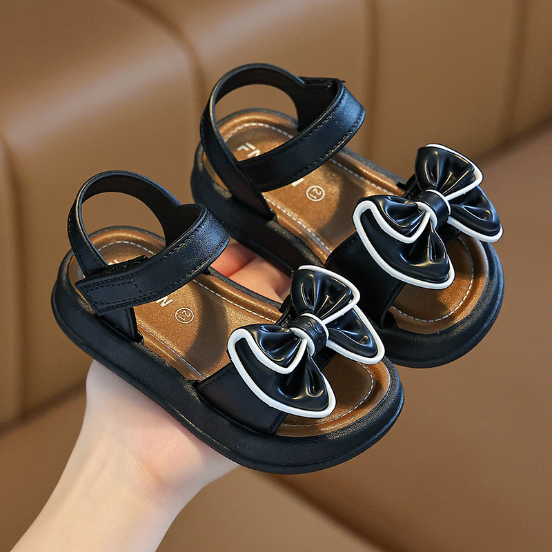https://cf.cjdropshipping.com/quick/product/2d8f45b0-8a98-4fc7-8053-05dad8831028.jpg