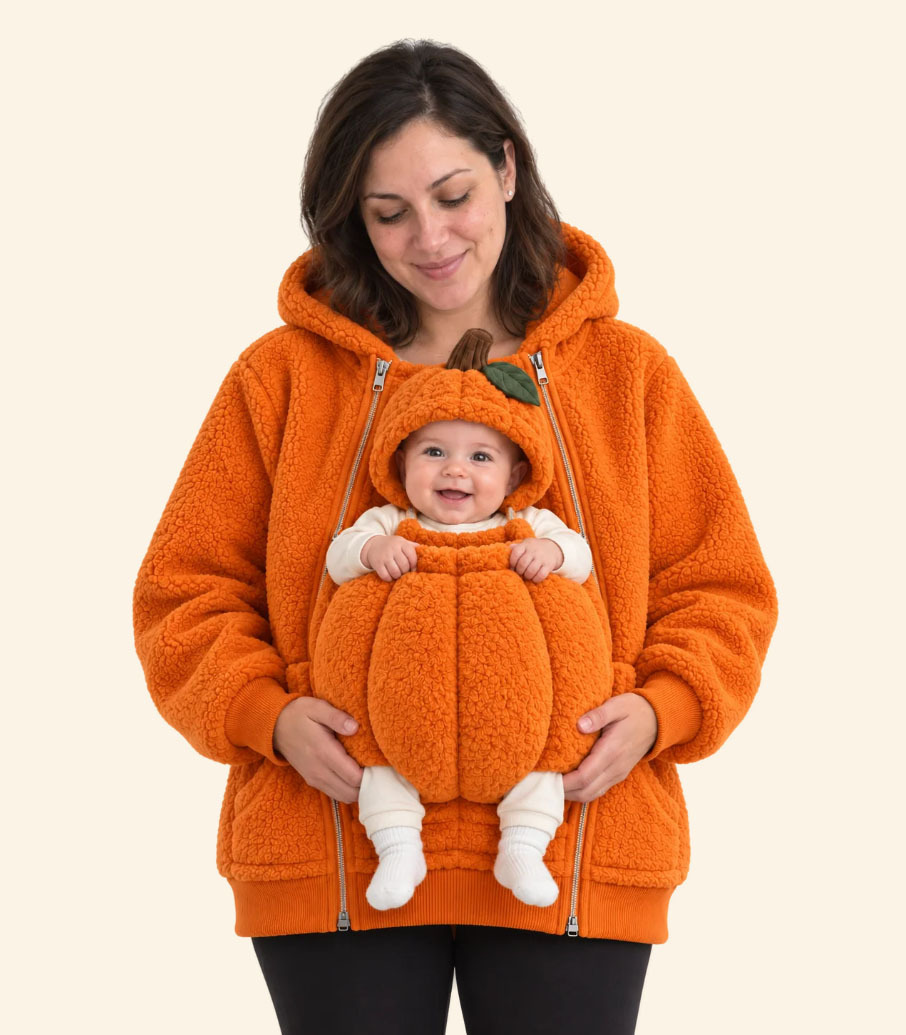 https://cf.cjdropshipping.com/quick/product/2d8f6169-e4eb-43a0-8177-a8463dfa29a8.jpg