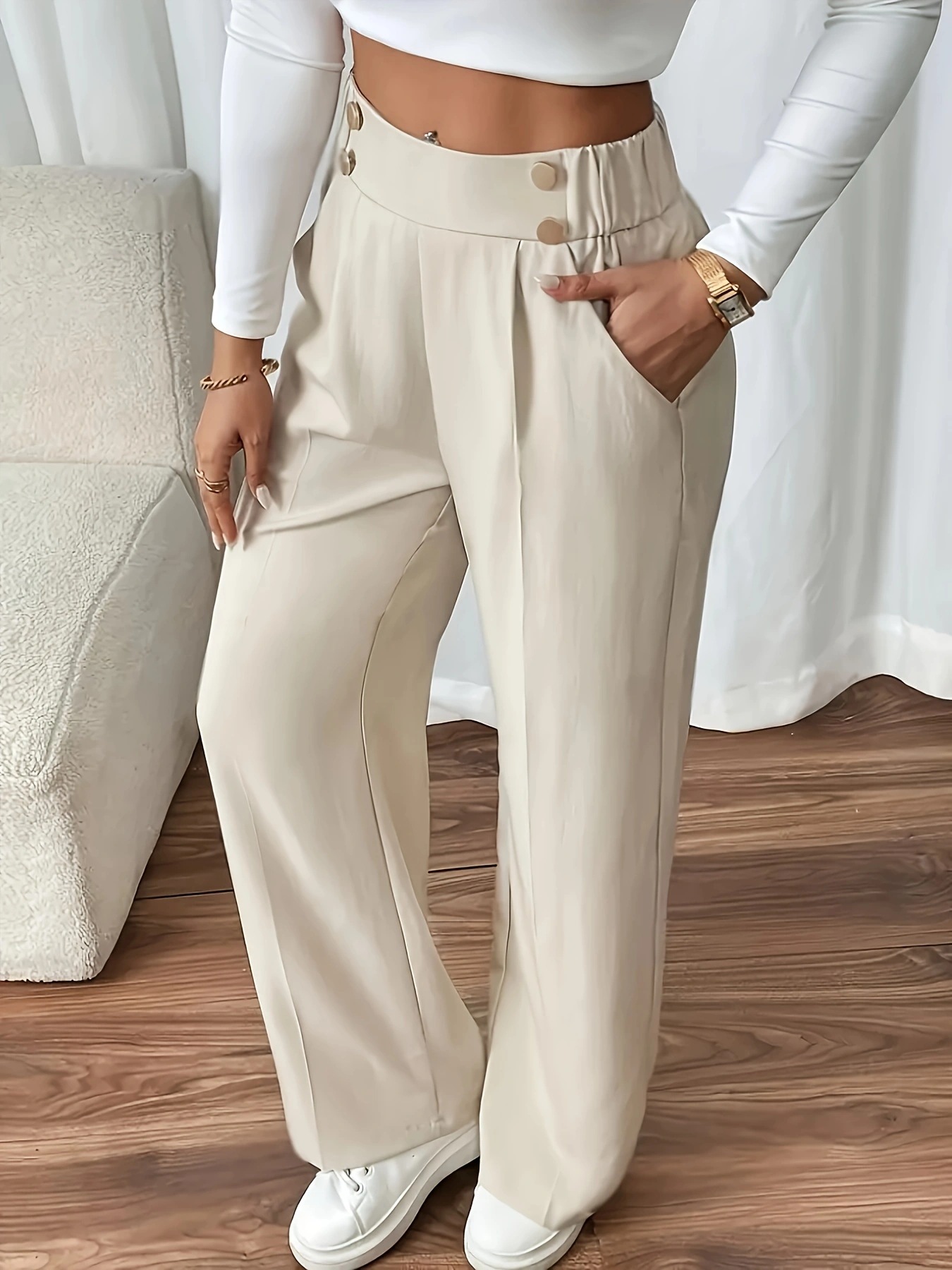 https://cf.cjdropshipping.com/quick/product/2d8fd1cc-928d-49a1-a467-9b74fa212fca.jpg