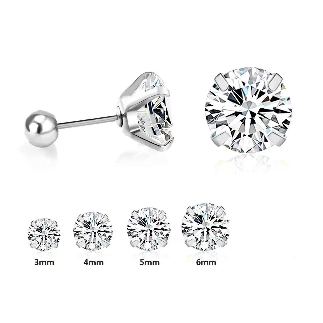https://cf.cjdropshipping.com/quick/product/2d9108c3-561b-481a-8677-ec021f52e349.jpg
