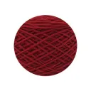 08 Rust Red