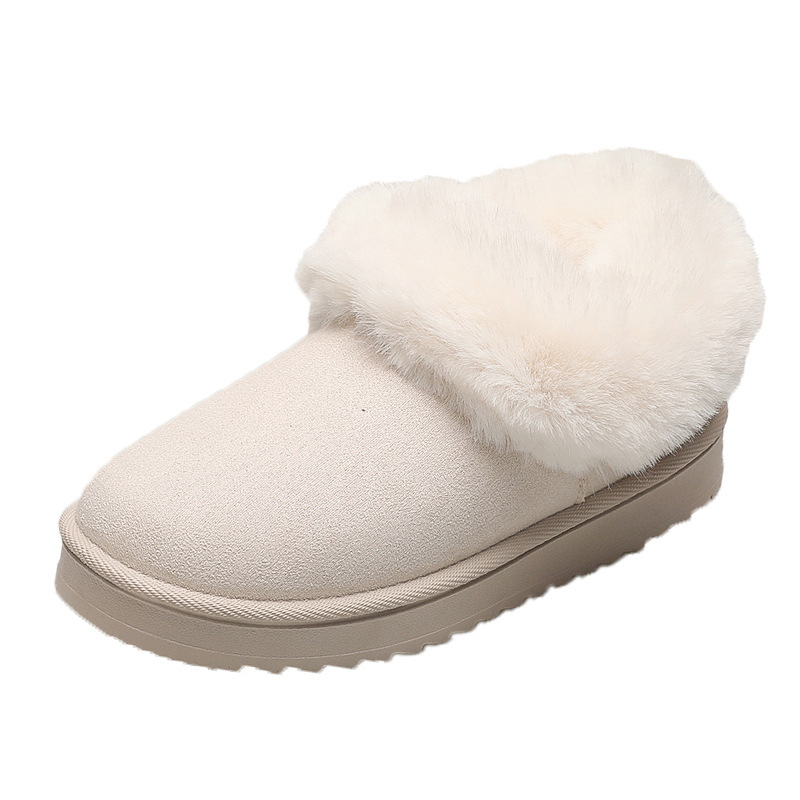 https://cf.cjdropshipping.com/quick/product/2d95ea24-b905-487d-b6a0-ad854424ec00.jpg